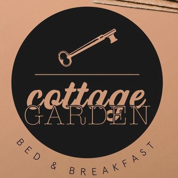 Cottage Garden Nuernberger Land Zimmer 2 Bis 3 Швайг-бай-Нюрнберг Экстерьер фото